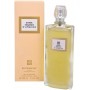 Givenchy Extravagance D'Amarige