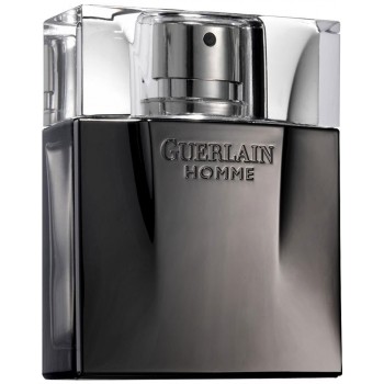 Guerlain Homme Intense