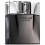 Guerlain Homme Intense