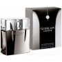 Guerlain Homme Intense