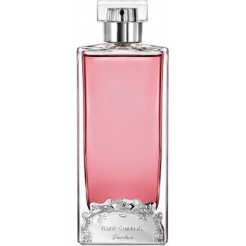 Guerlain L'art Et La Matiere French Kiss