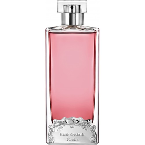 Guerlain L'art Et La Matiere French Kiss