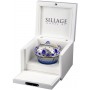 House of Sillage Tiara