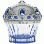 House of Sillage Tiara