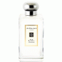 Jo Malone London Wild Bluebell