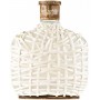 John Varvatos Artisan Pure