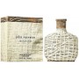 John Varvatos Artisan Pure