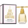 Juicy Couture I Am Juicy Couture