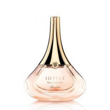 Guerlain Idylle Eau Sublime