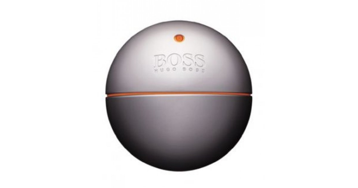Hugo Boss in Motion купить в Минске: Хуго Босс ин Моушн
