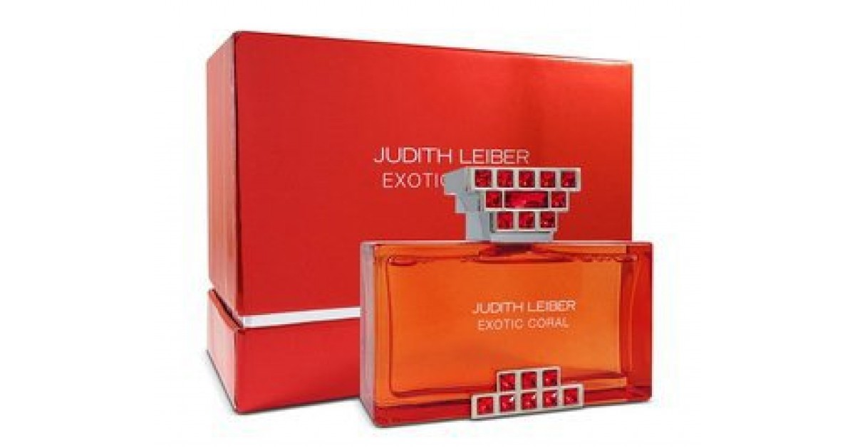 Judith leiber exotic coral new arrivals