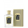 Floris Night Scented Jasmine