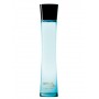 Giorgio Armani Armani Code Turquoise for Women