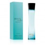 Giorgio Armani Armani Code Turquoise for Women