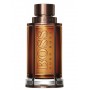 Hugo  Boss The Scent Private Accord