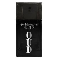 Gian Marco Venturi Frames Oud