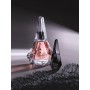 Givenchy Ange ou Demon Le Parfum & Accord Illicite