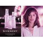 Givenchy Live Irresistible Blossom Crush