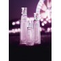Givenchy Live Irresistible Blossom Crush