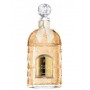 Guerlain Nuit d'Amour
