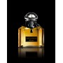 Guerlain Nuit d'Amour