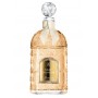 Guerlain Nuit d'Amour