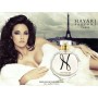 Hayari Parfums Only for Her