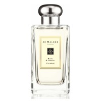 Jo Malone London Basil & Neroli
