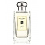 Jo Malone London Basil & Neroli