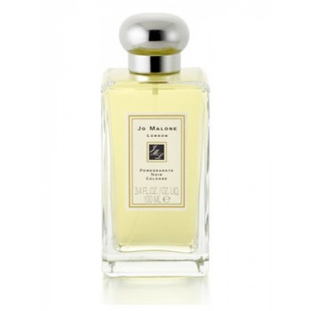 Jo Malone London Pomegranate Noir