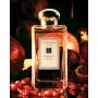 Jo Malone London Pomegranate Noir