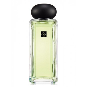 Jo Malone London Jade Leaf Tea