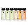 Jo Malone London Jade Leaf Tea