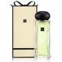 Jo Malone London Jade Leaf Tea