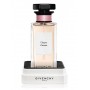 Givenchy Chypre Caresse