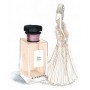 Givenchy Chypre Caresse