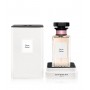 Givenchy Chypre Caresse