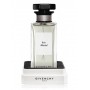 Givenchy Bois Martial