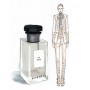 Givenchy Bois Martial