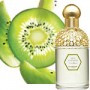 Guerlain Aqua Allegoria Tutti Kiwi