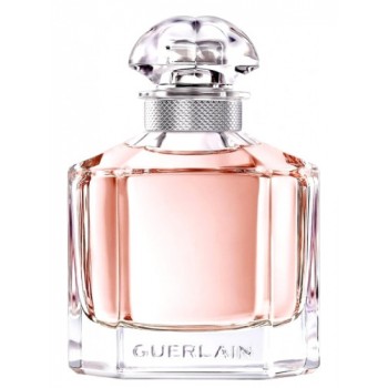 Guerlain Mon Eau de Toilette