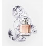 Guerlain Mon Eau de Toilette