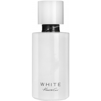 Kenneth Cole White