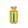 L'Artisan Parfumeur Timbuktu