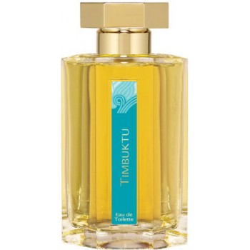 L'Artisan Parfumeur Timbuktu