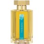 L'Artisan Parfumeur Timbuktu