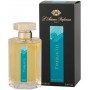 L'Artisan Parfumeur Timbuktu
