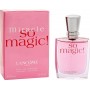 Lancome Miracle So Magic