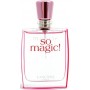 Lancome Miracle So Magic