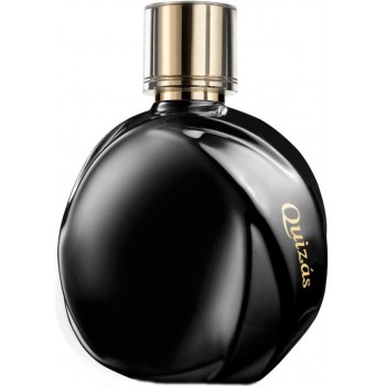 Loewe Quizás Seduccion